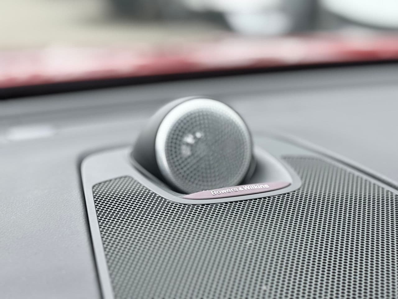 Volvo XC 60 2020 — Миниатюра 16