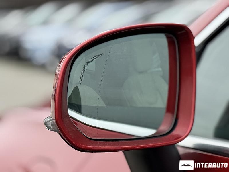 Volvo XC 60 2020 — Миниатюра 7