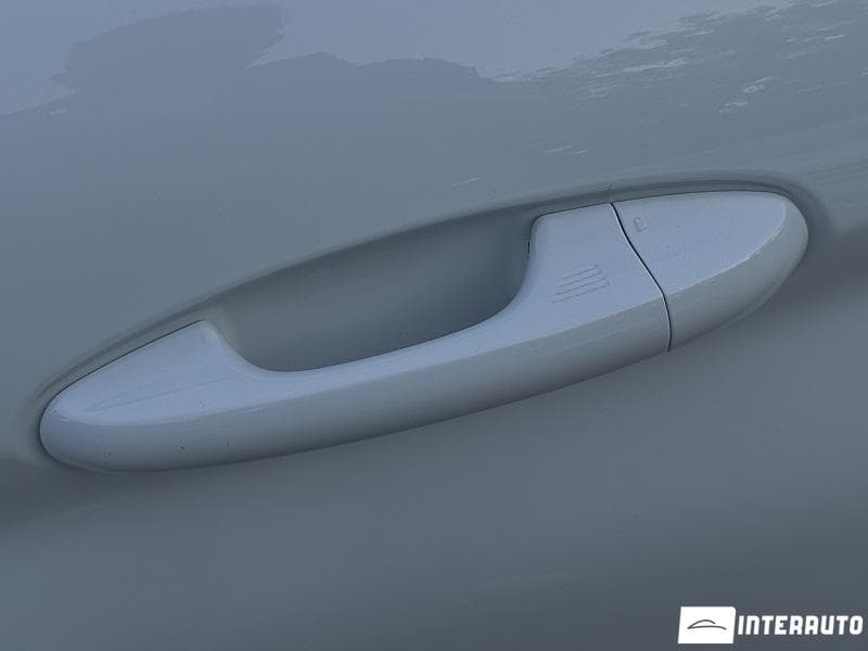 2020 Ford Fiesta — Miniatură 18