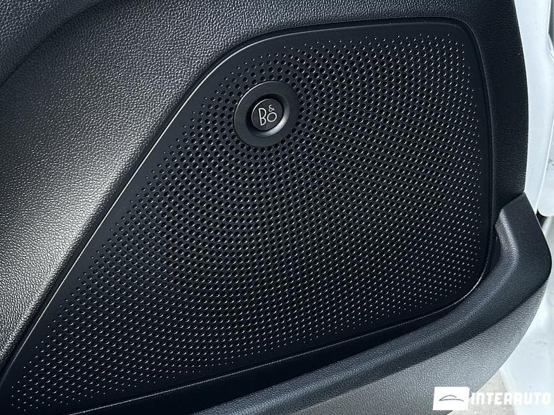 2020 Ford Fiesta — Miniatură 22