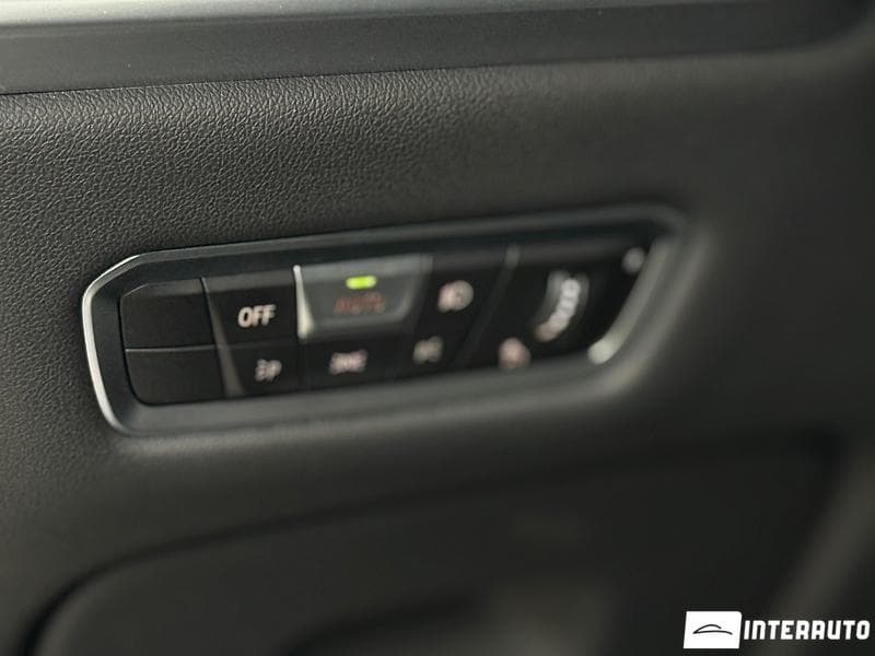 2022 BMW X7 4.0i — Miniatură 8