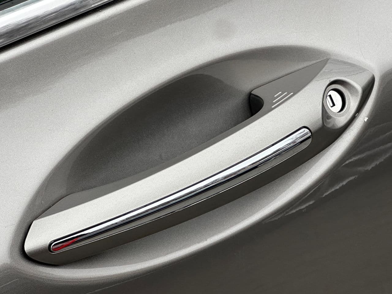Lincoln MKZ 2015 — Миниатюра 17