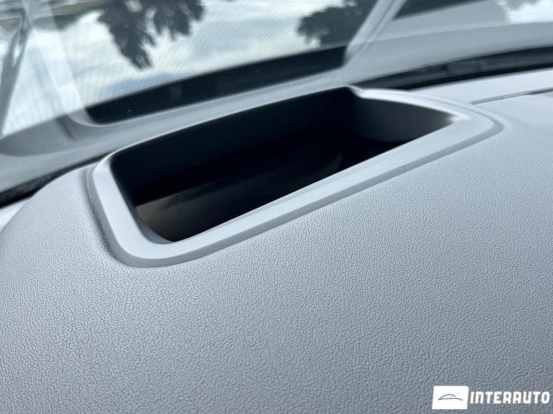 2019 Land Rover Range Rover Sport — Miniatură 9