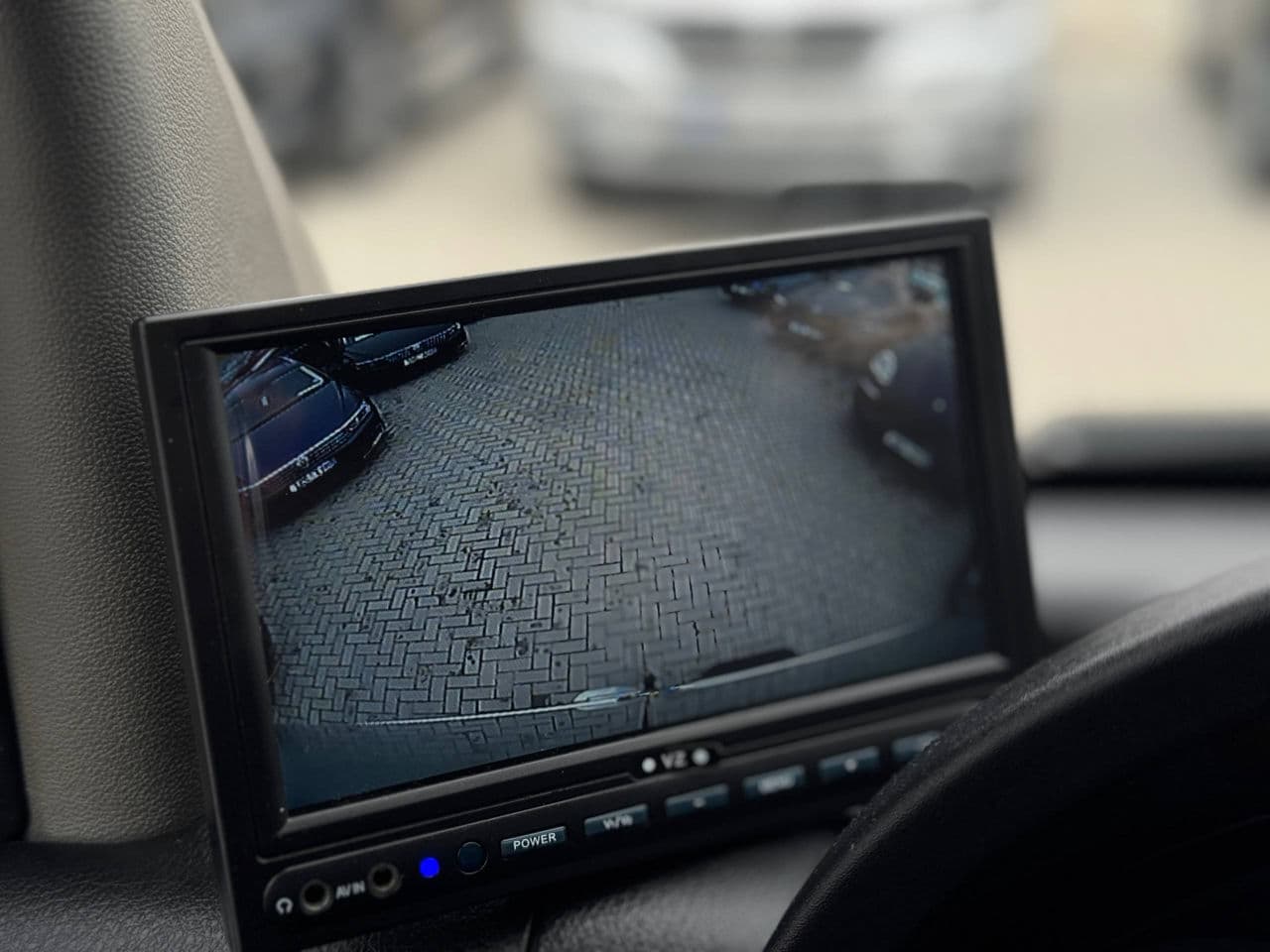 Mercedes Sprinter 2016 — Миниатюра 10