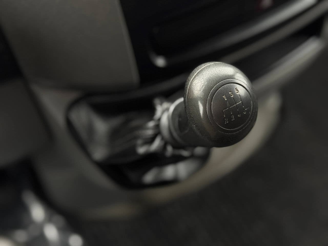 Mercedes Sprinter 2016 — Миниатюра 12