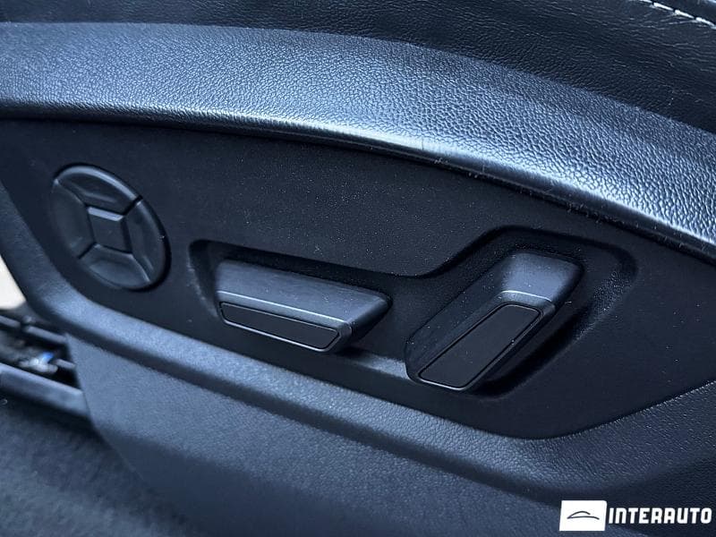 2019 Audi Q8 — Miniatură 26