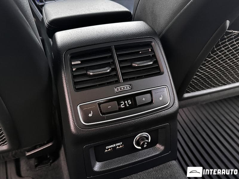 Audi A5 2019 — Миниатюра 22