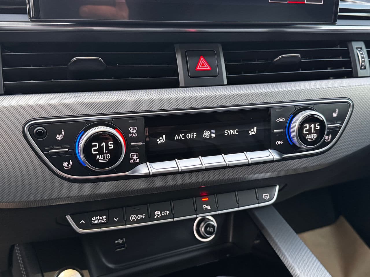 Audi A5 2019 — Миниатюра 19