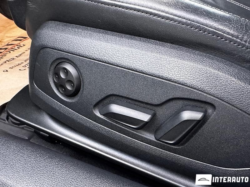 Audi A5 2019 — Миниатюра 24
