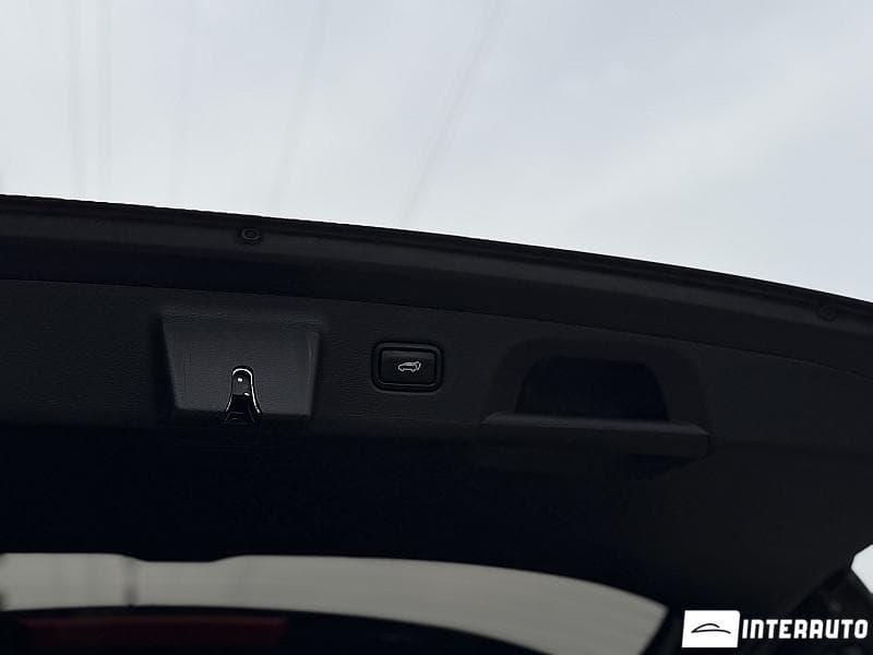 2023 Hyundai Palisade — Miniatură 6