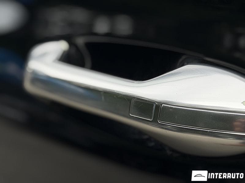 2023 Hyundai Palisade — Miniatură 8