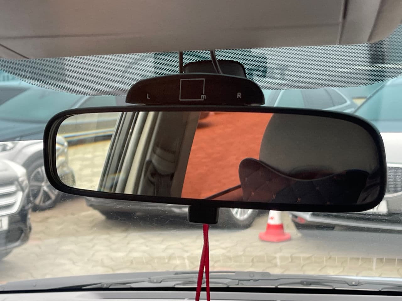 2006 Toyota Prius — Miniatură 13