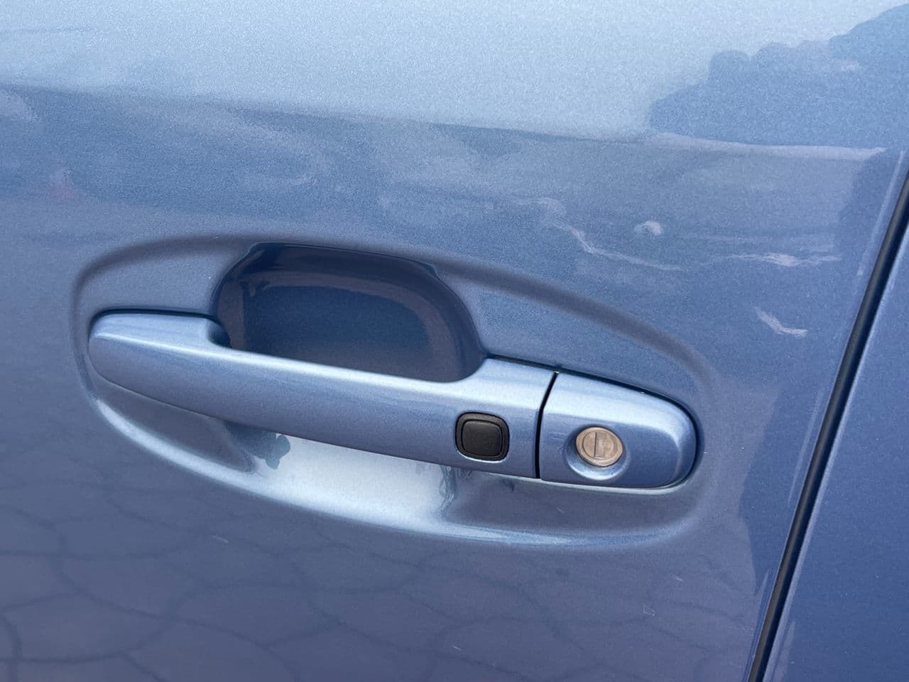 2006 Toyota Prius — Miniatură 5