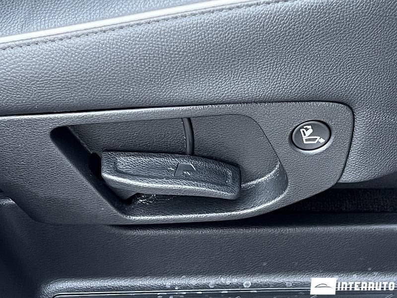 2023 Hyundai Palisade — Miniatură 23