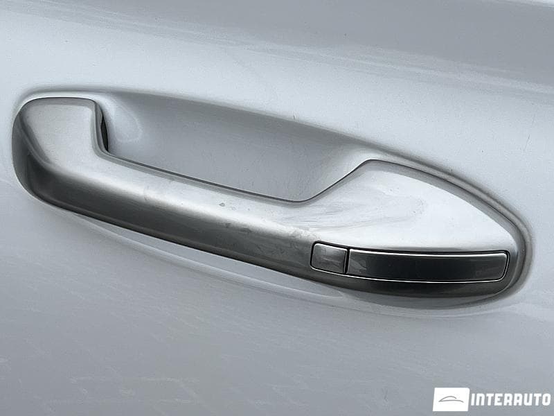 2023 Hyundai Palisade — Miniatură 17