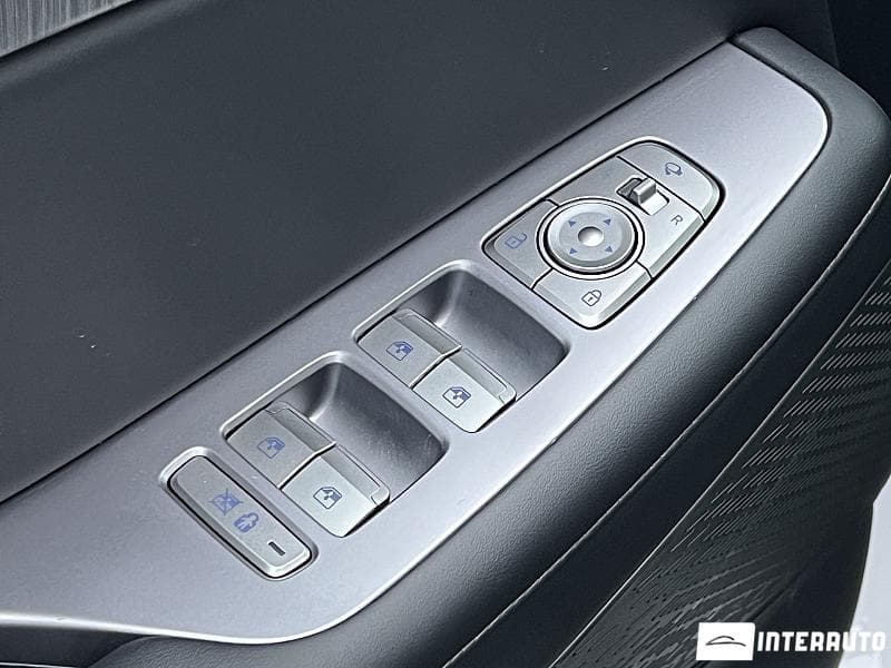 2023 Hyundai Palisade — Miniatură 21