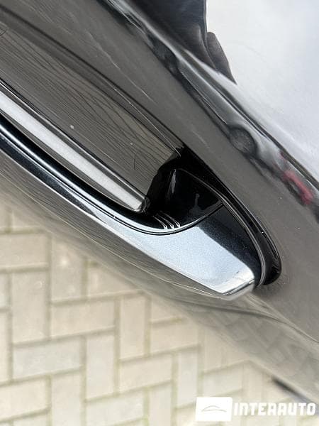 BMW 530e 2021 — Миниатюра 18