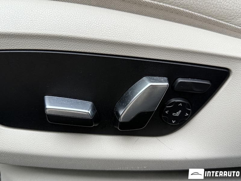 BMW 530e 2021 — Миниатюра 22