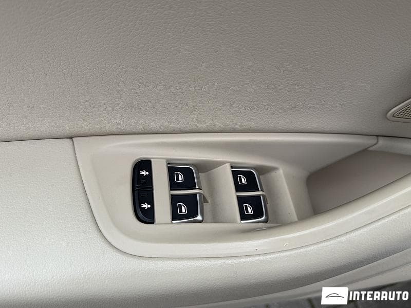 Audi A6 2016 — Миниатюра 20