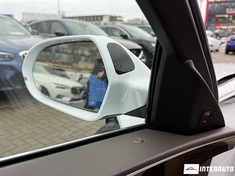 Audi A6 2016 — Миниатюра 19