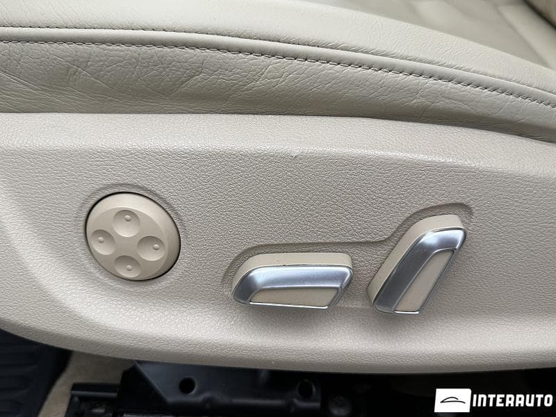 Audi A6 2016 — Миниатюра 23