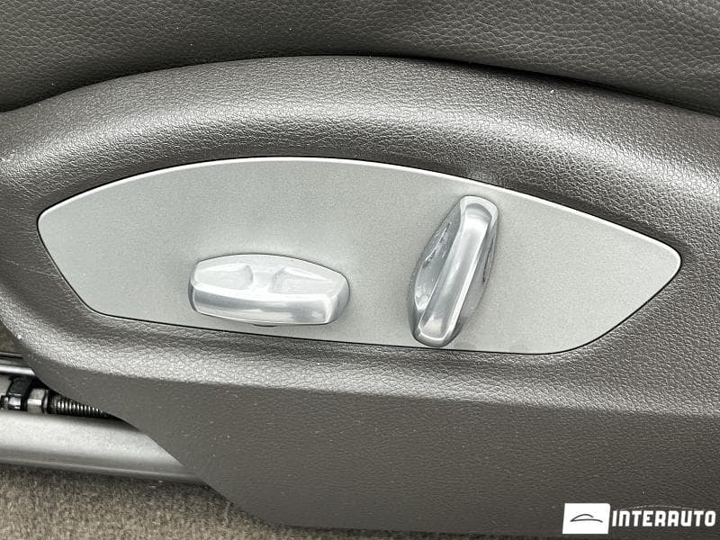 Porsche Cayenne S Hybrid 2016 — Миниатюра 17