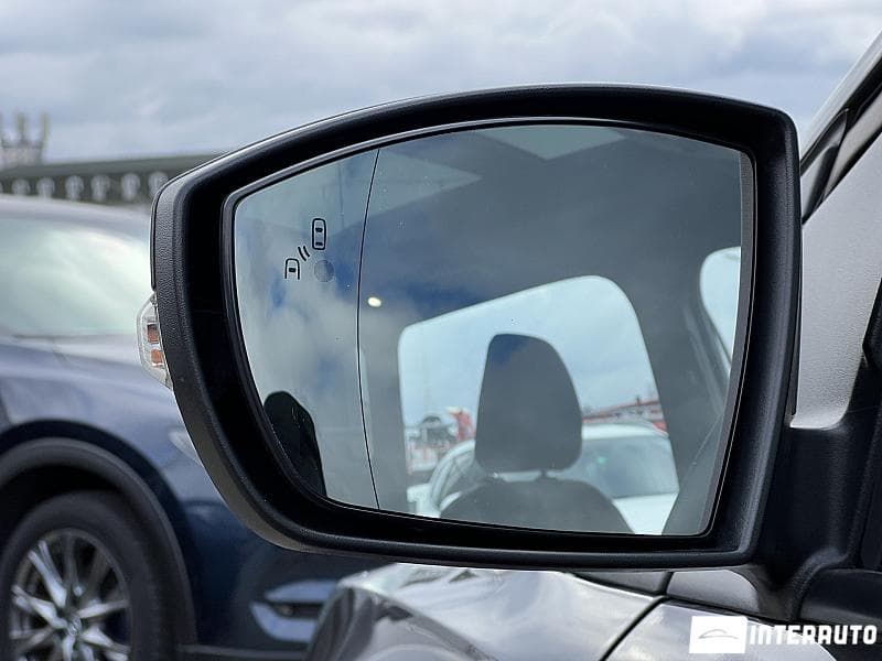 2018 Ford Kuga — Miniatură 17