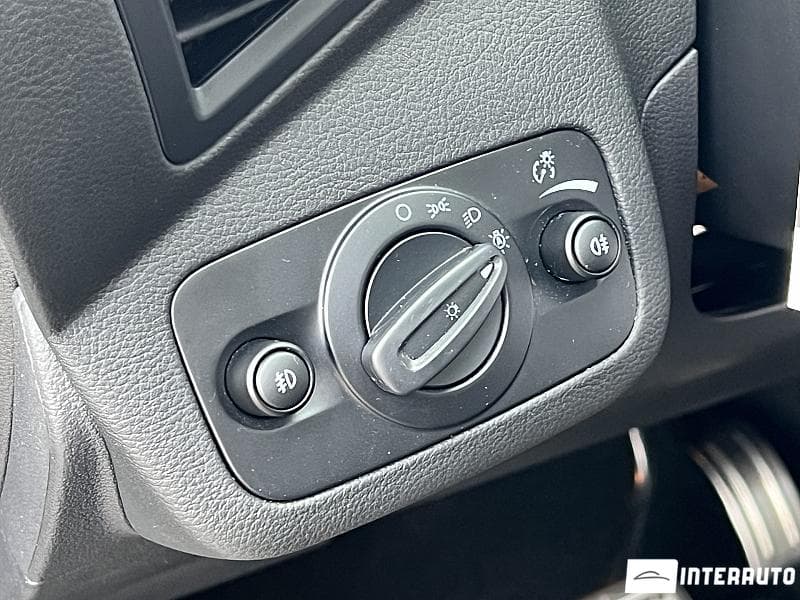 2018 Ford Kuga — Miniatură 21