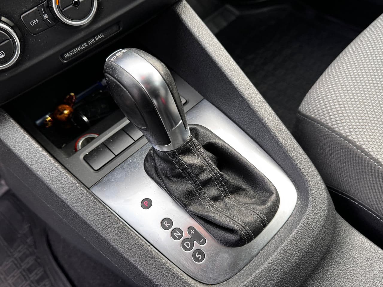2013 Volkswagen Jetta — Miniatură 11