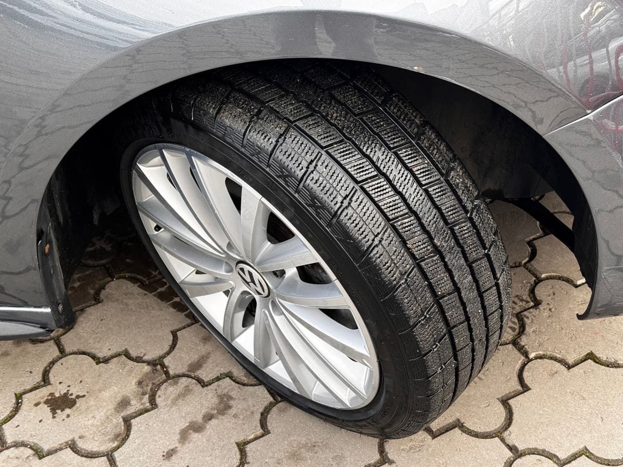 2013 Volkswagen Jetta — Miniatură 19
