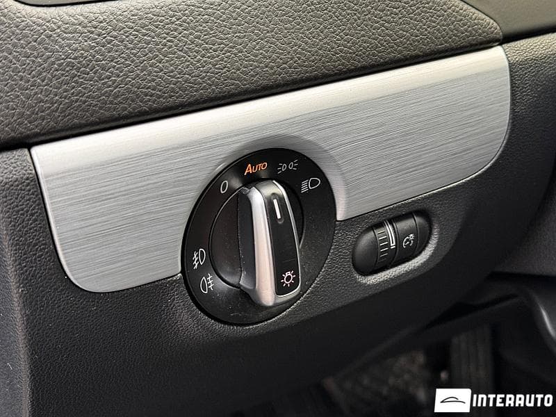 2013 Volkswagen Jetta — Miniatură 14