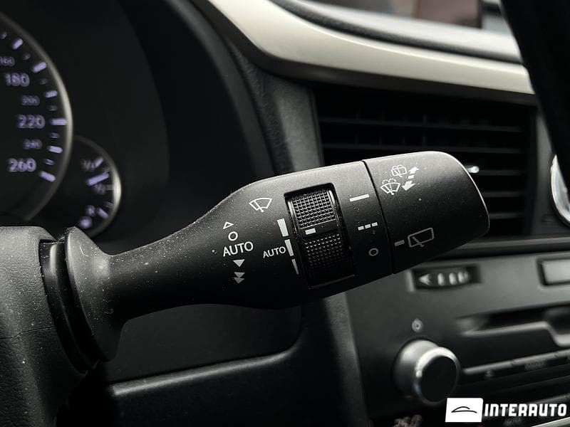 2018 Lexus RX 300 — Miniatură 10