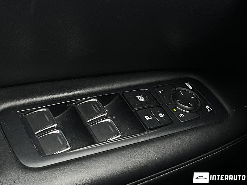 2018 Lexus RX 300 — Miniatură 6