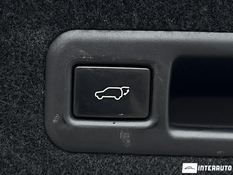 2018 Lexus RX 300 — Miniatură 17