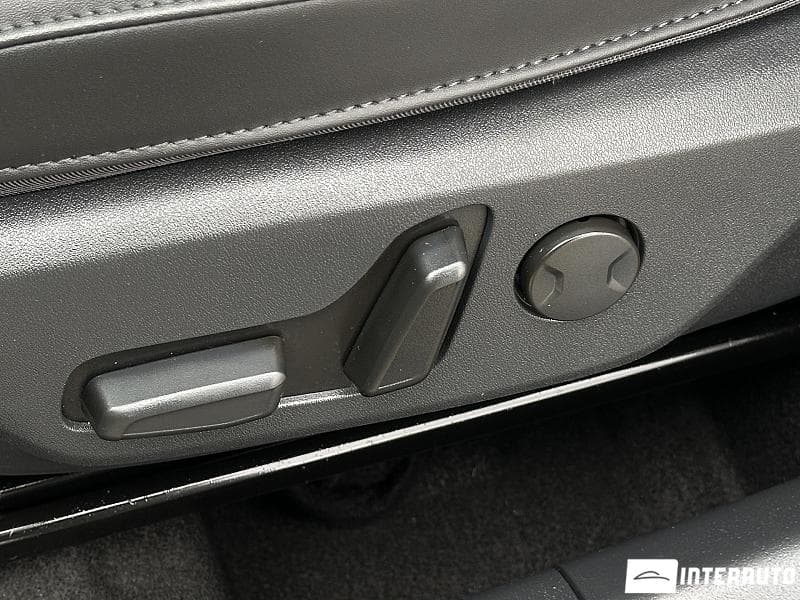 2023 Kia Niro — Miniatură 20