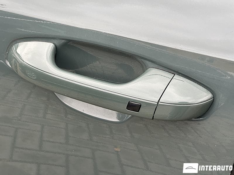 2023 Kia Niro — Miniatură 22