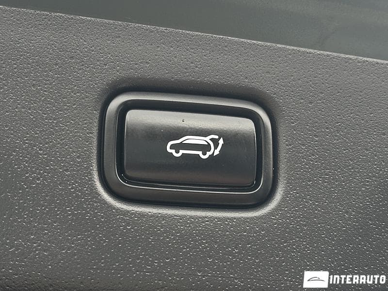 2023 Kia Niro — Miniatură 25