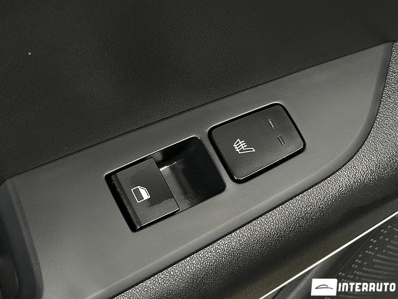 2023 Kia Niro — Miniatură 19