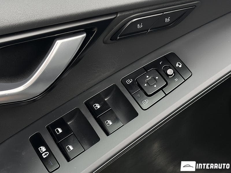 2023 Kia Niro — Miniatură 24