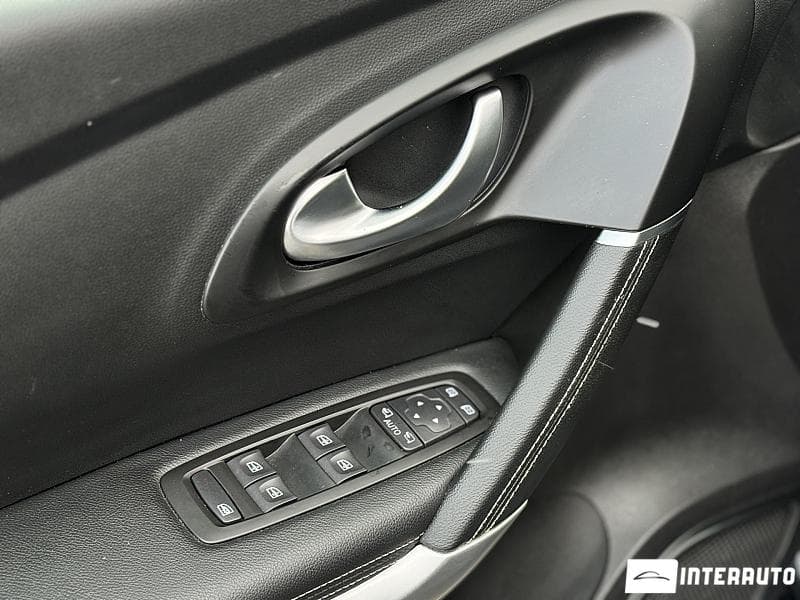 2019 Renault Kadjar — Miniatură 7