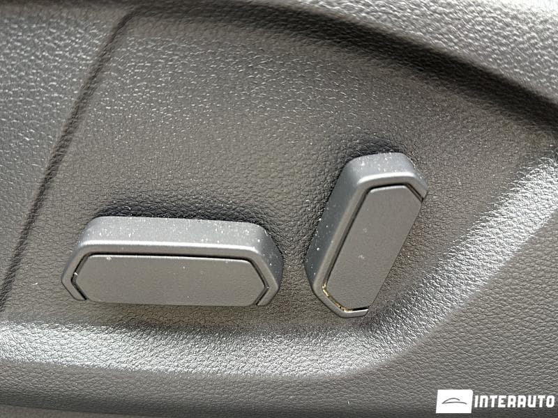 2017 Ford Ranger — Miniatură 16