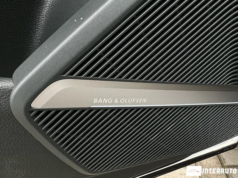 2018 Audi Q5 — Miniatură 8