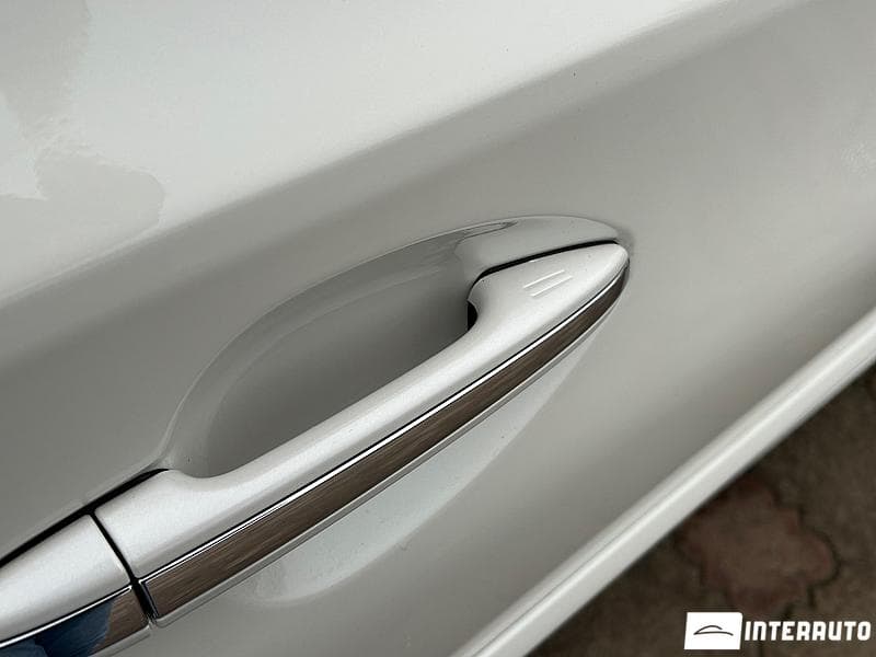 Toyota Avalon 2013 — Миниатюра 5