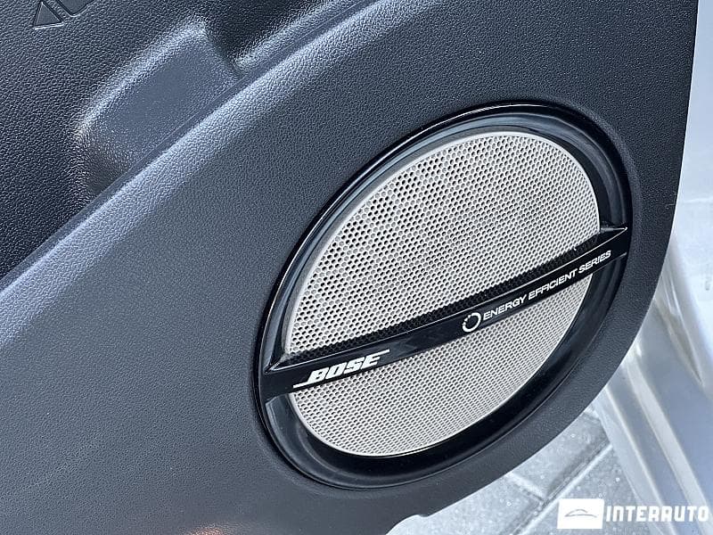 2015 Renault Grand Scenic — Miniatură 18