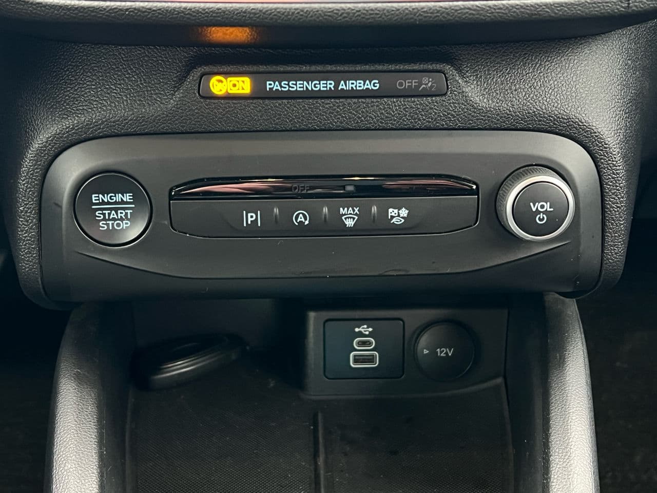 Ford Focus 2023 — Миниатюра 14