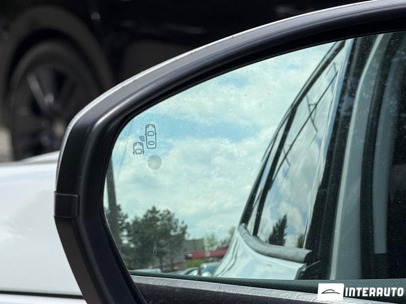 2018 Opel Grandland X — Miniatură 5