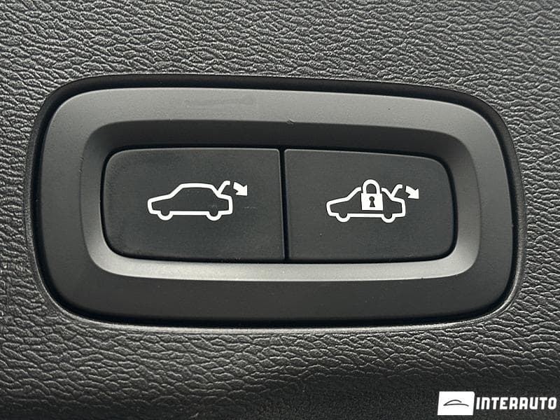 2022 Volvo XC 60 — Miniatură 23