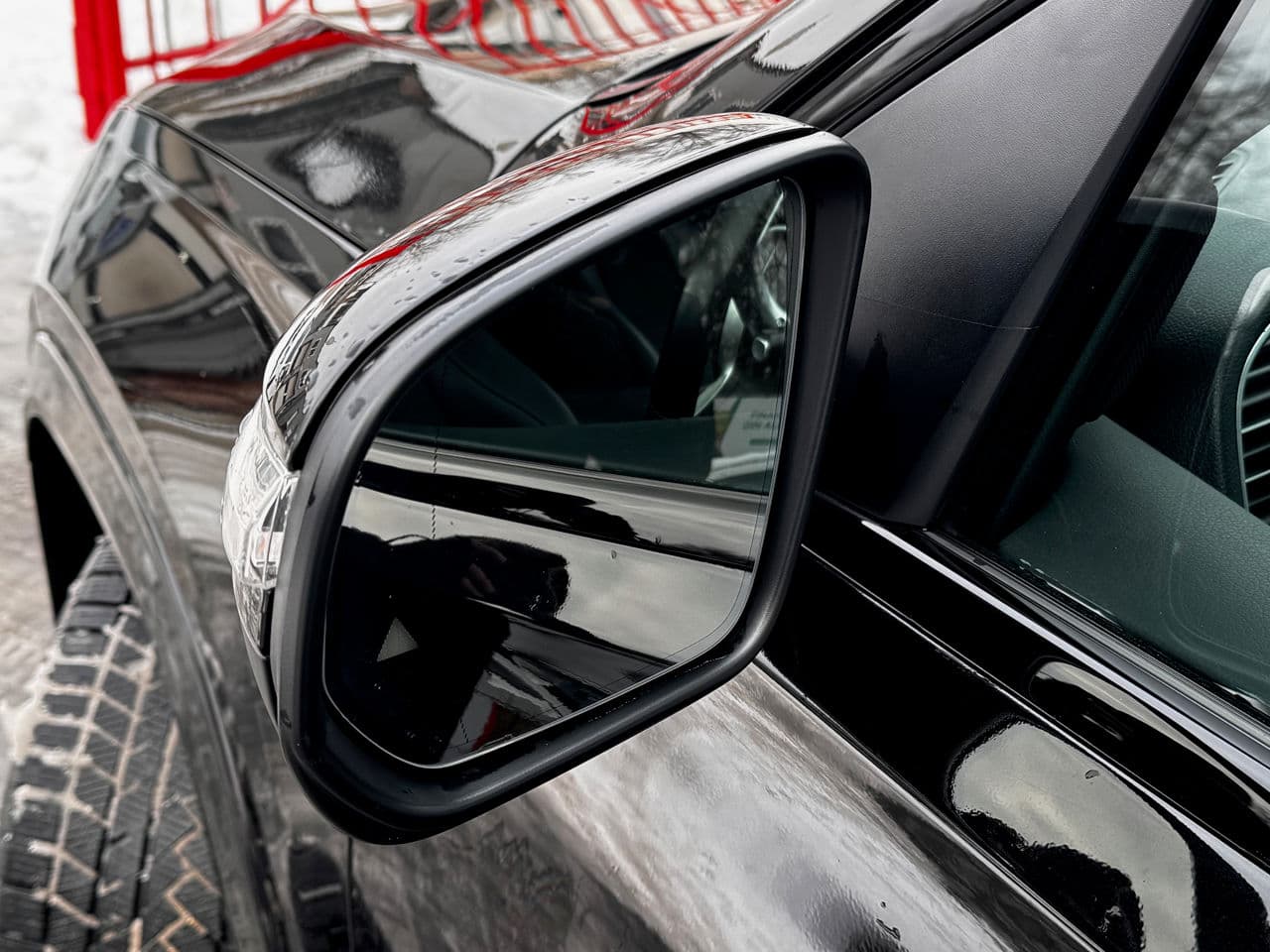 2021 Mercedes GLE 350de — Miniatură 22