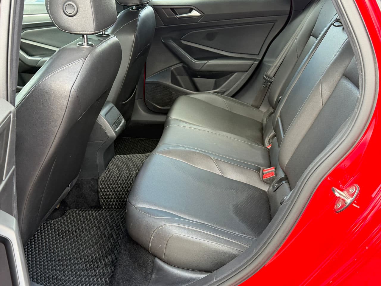2019 Volkswagen Jetta — Miniatură 16