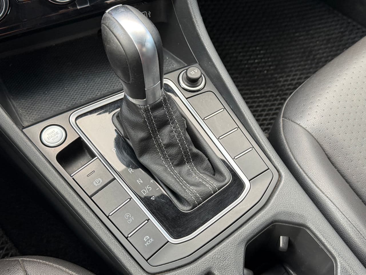 2019 Volkswagen Jetta — Miniatură 14